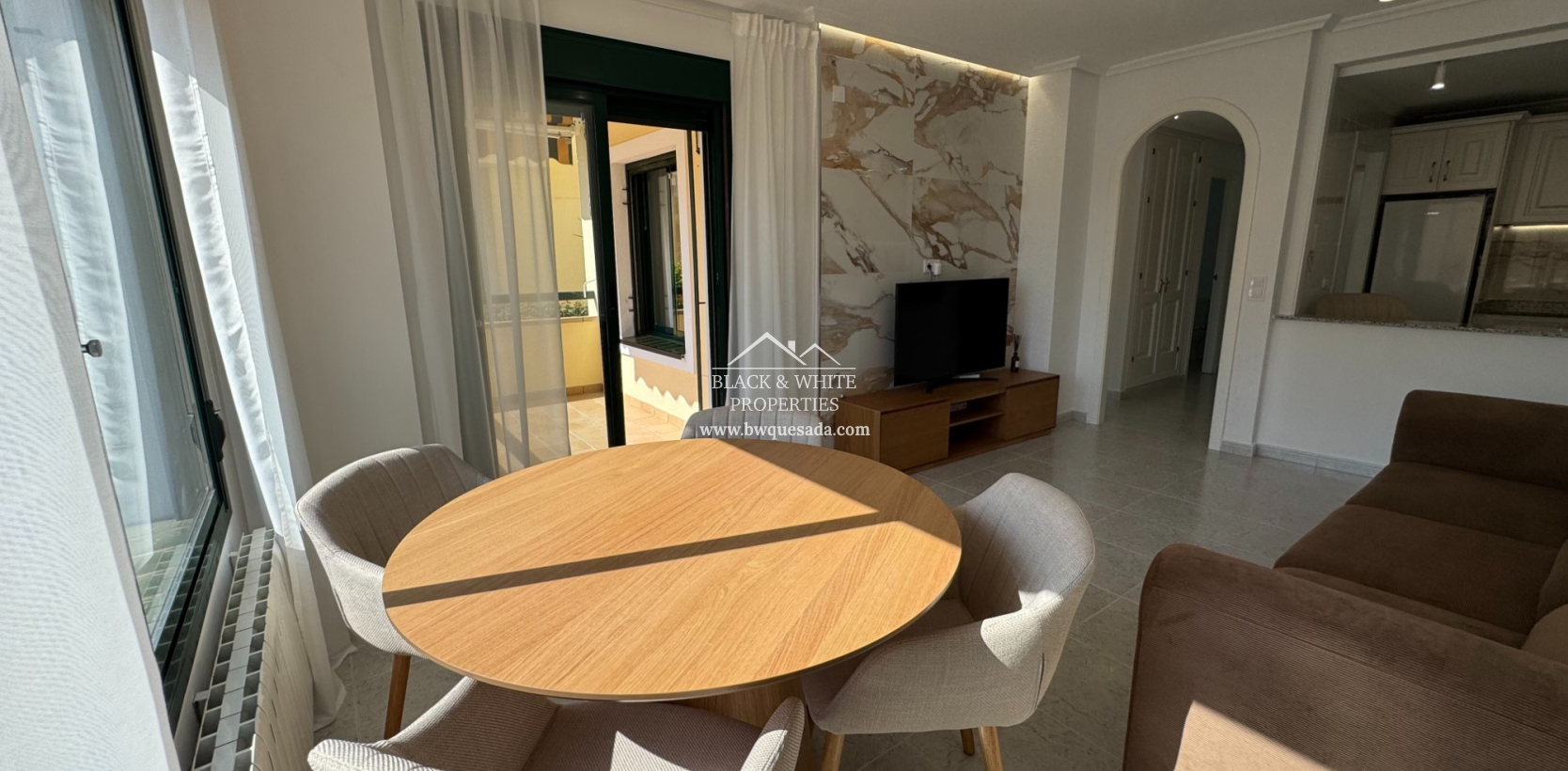 Resale - Niski poziom - Orihuela - Orihuela Costa