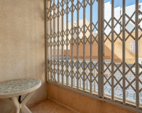 Resale - Niski poziom - Torrevieja - Acequion