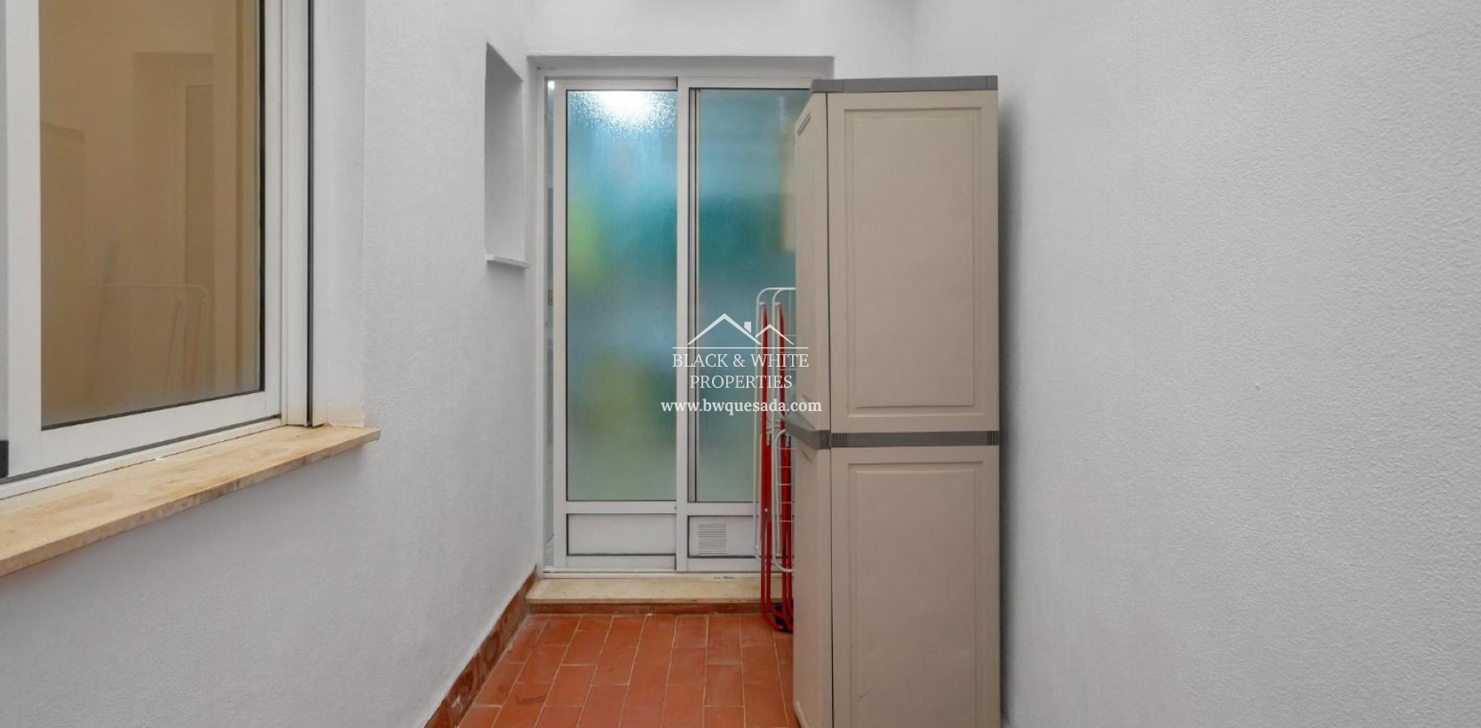 Resale - Niski poziom - Torrevieja - Acequion