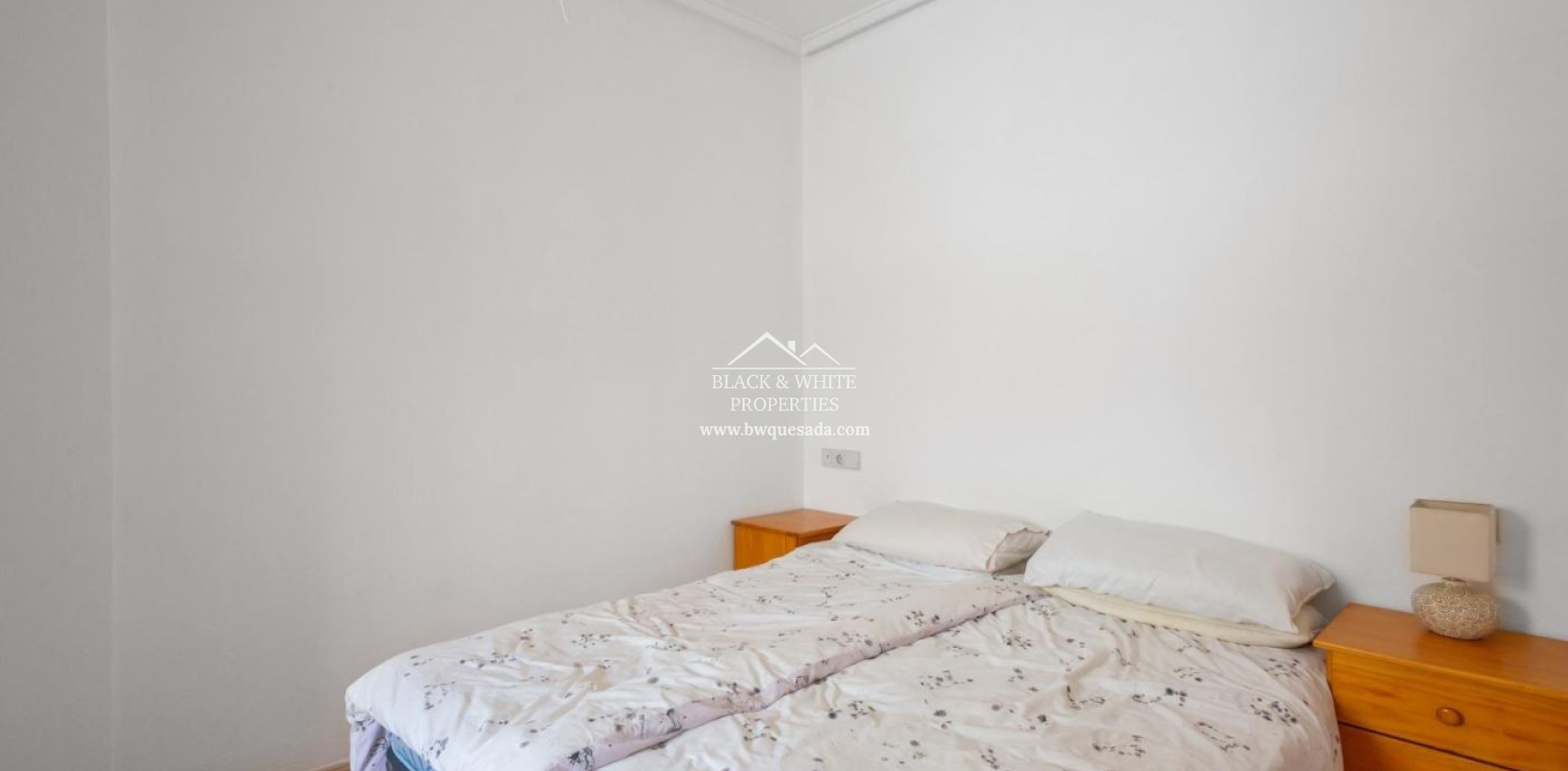 Resale - Niski poziom - Torrevieja - Acequion