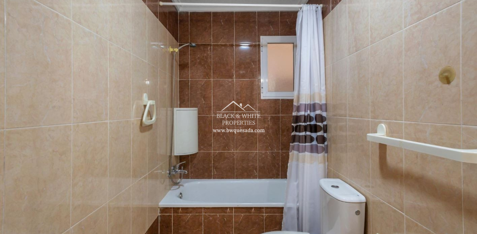 Resale - Niski poziom - Torrevieja - Acequion