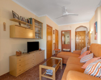 Resale - Niski poziom - Torrevieja - Playa de los Locos