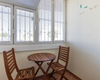 Resale - Niski poziom - Torrevieja - Playa de los Locos