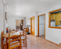 Resale - Niski poziom - Torrevieja