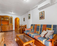 Resale - Niski poziom - Torrevieja