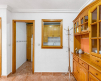 Resale - Niski poziom - Torrevieja