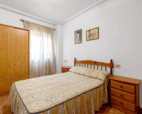 Resale - Niski poziom - Torrevieja