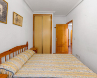 Resale - Niski poziom - Torrevieja