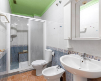 Resale - Niski poziom - Torrevieja