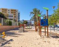 Resale - Niski poziom - Torrevieja