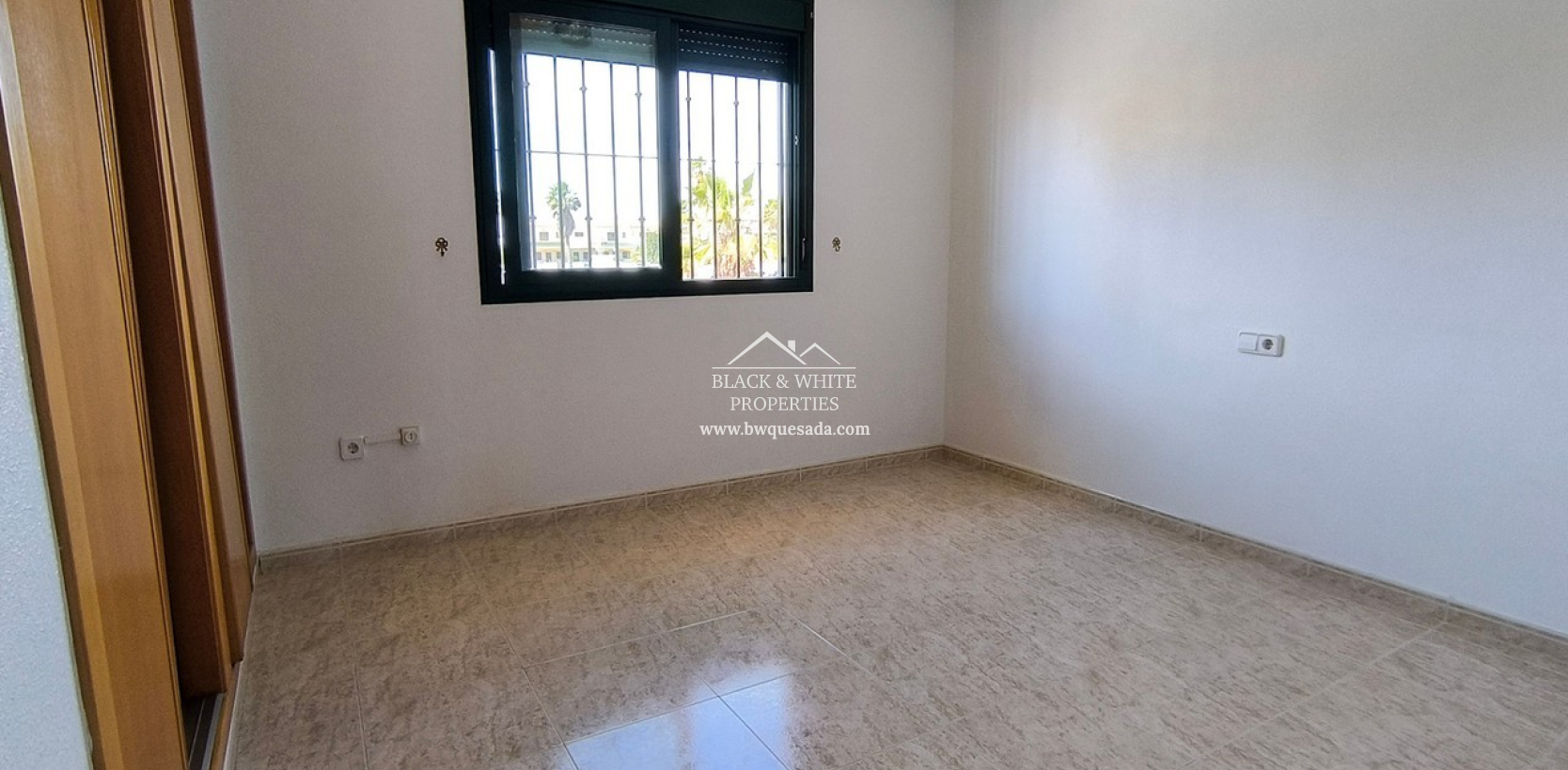 Resale - Ostatnie Piętro - Ciudad Quesada - Doña Pepa 