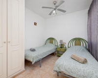 Resale - Ostatnie Piętro - Torrevieja