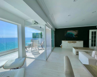 Resale - Penthouse - Benidorm - Levante