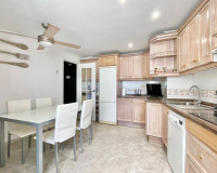 Resale - Penthouse - Benidorm - Levante