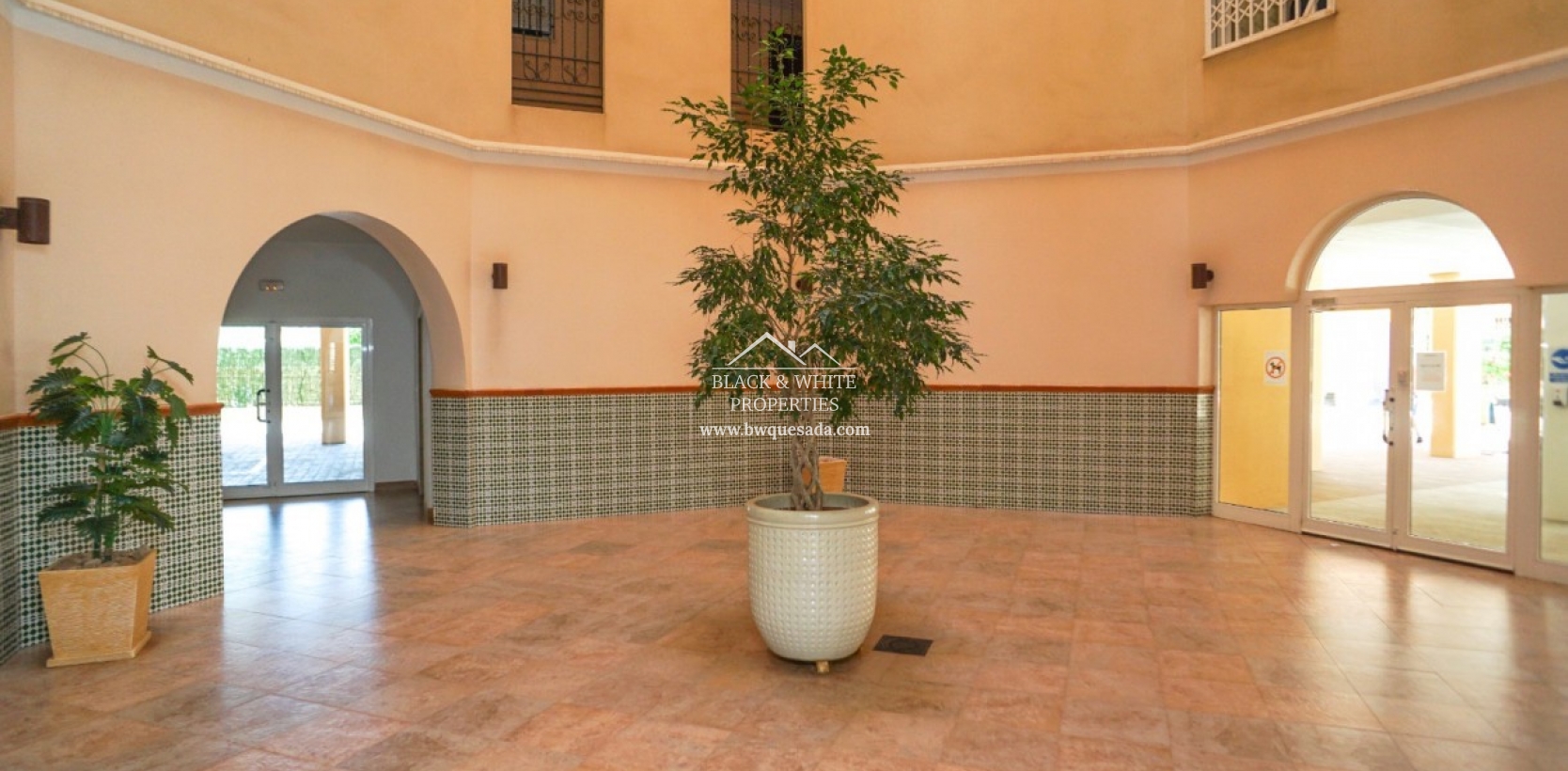 Resale - Penthouse - Torrevieja - Playa de los Locos