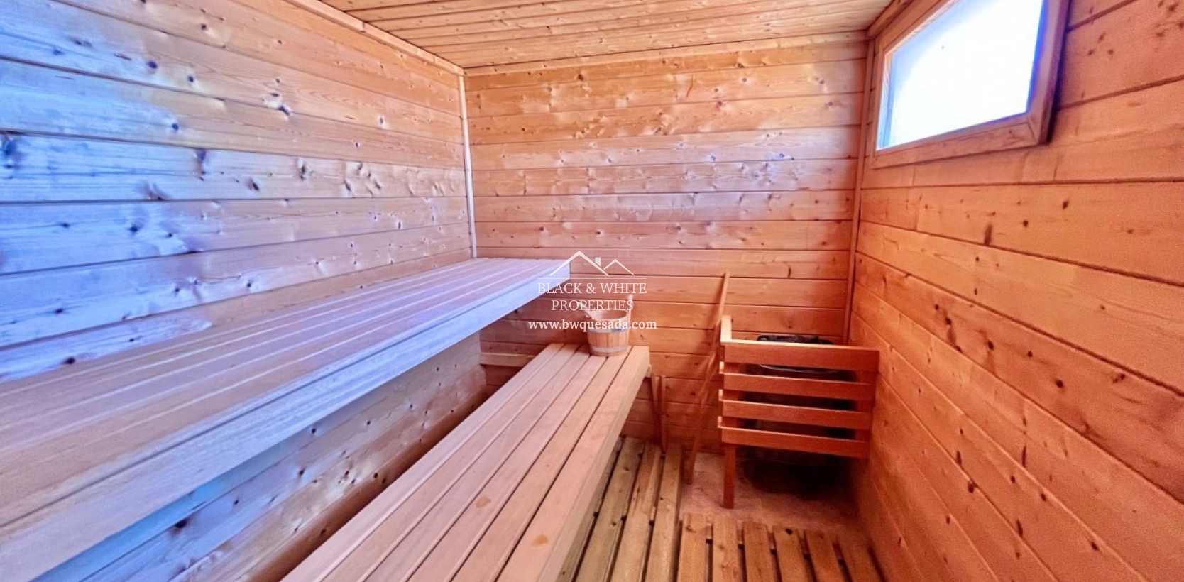 Resale - Penthouse - Torrevieja - Playa de los Locos