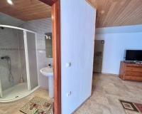 Resale - Penthouse - Torrevieja - Playa de los Locos