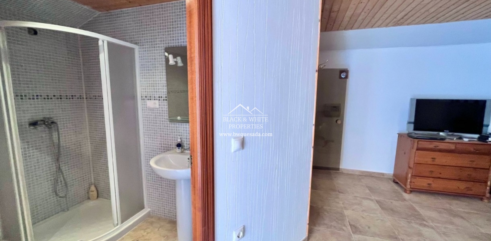 Resale - Penthouse - Torrevieja - Playa de los Locos