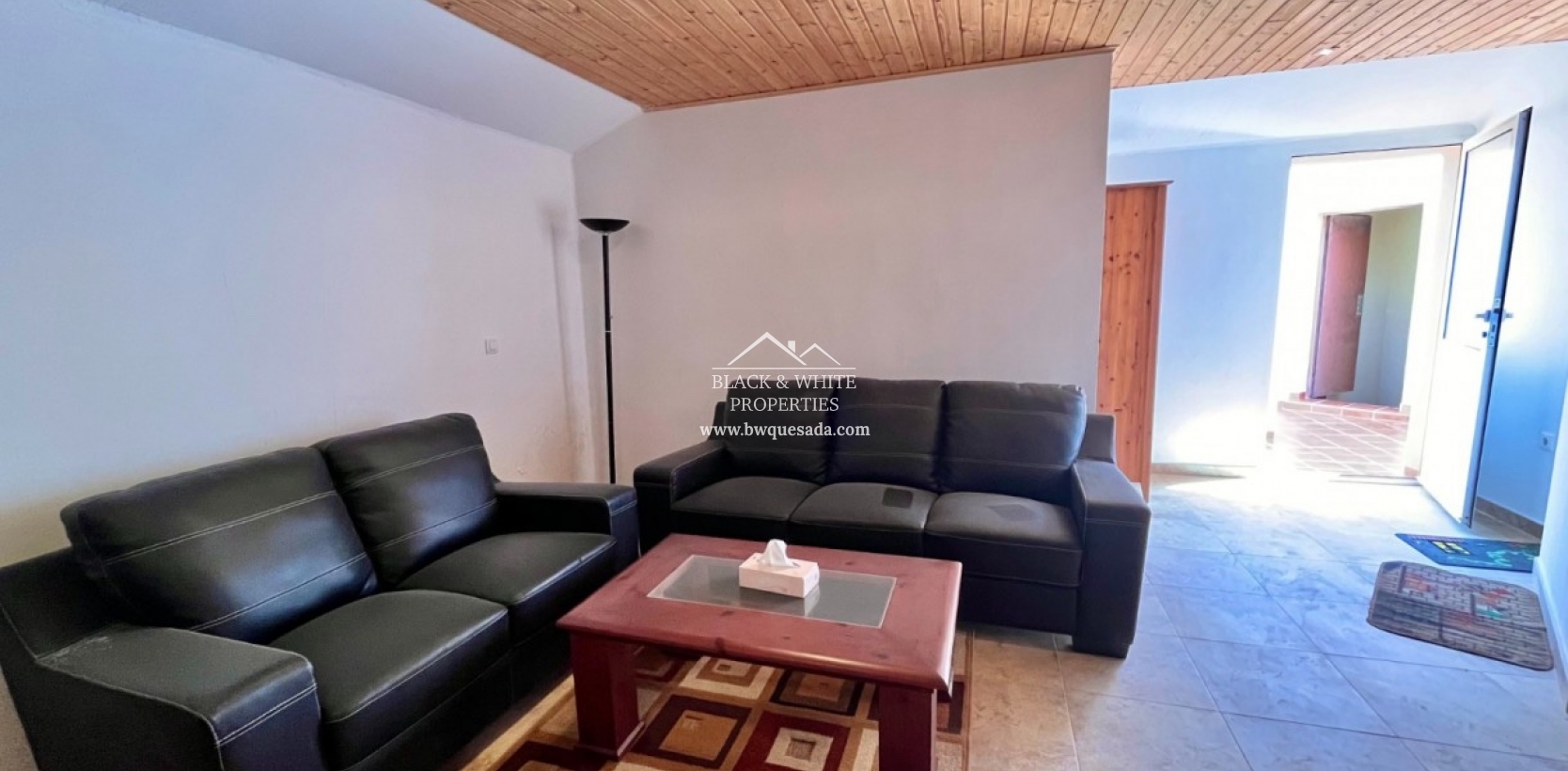 Resale - Penthouse - Torrevieja - Playa de los Locos