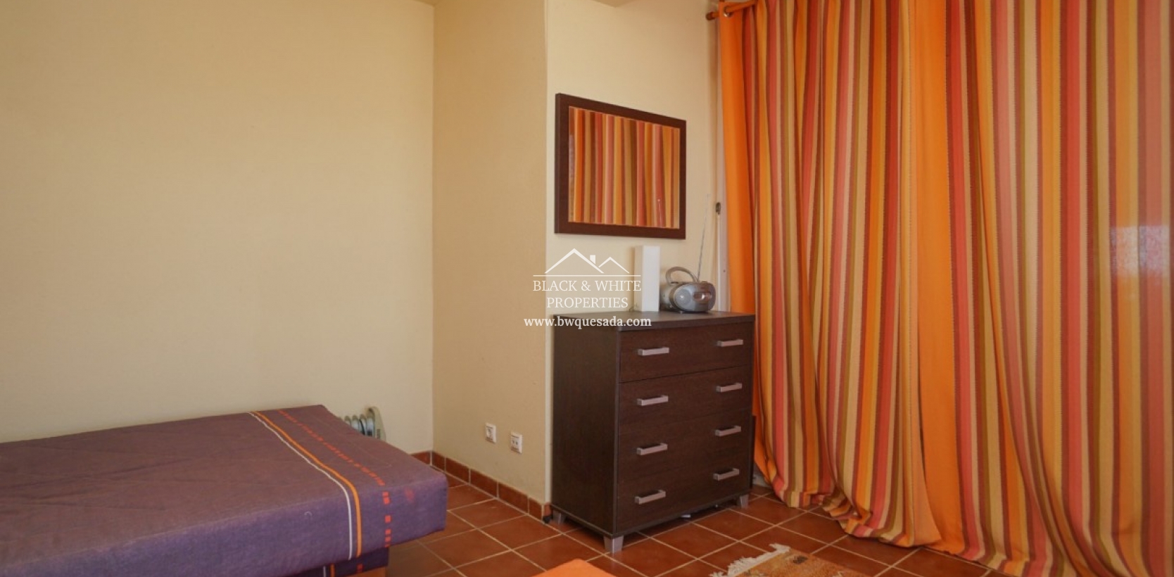 Resale - Penthouse - Torrevieja - Playa de los Locos