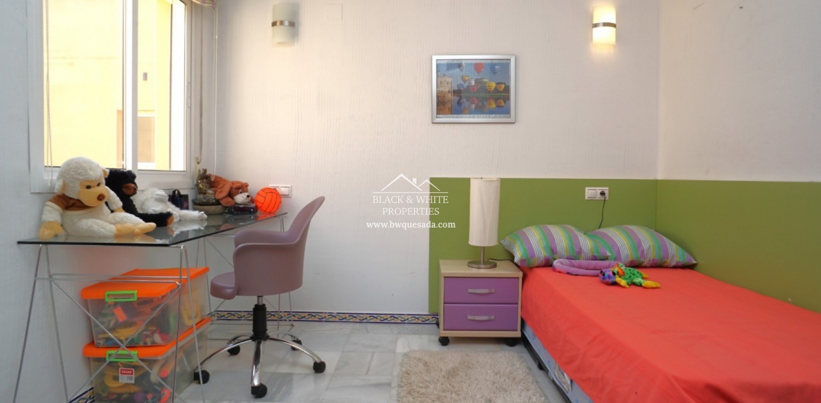 Resale - Penthouse - Torrevieja - Playa de los Locos