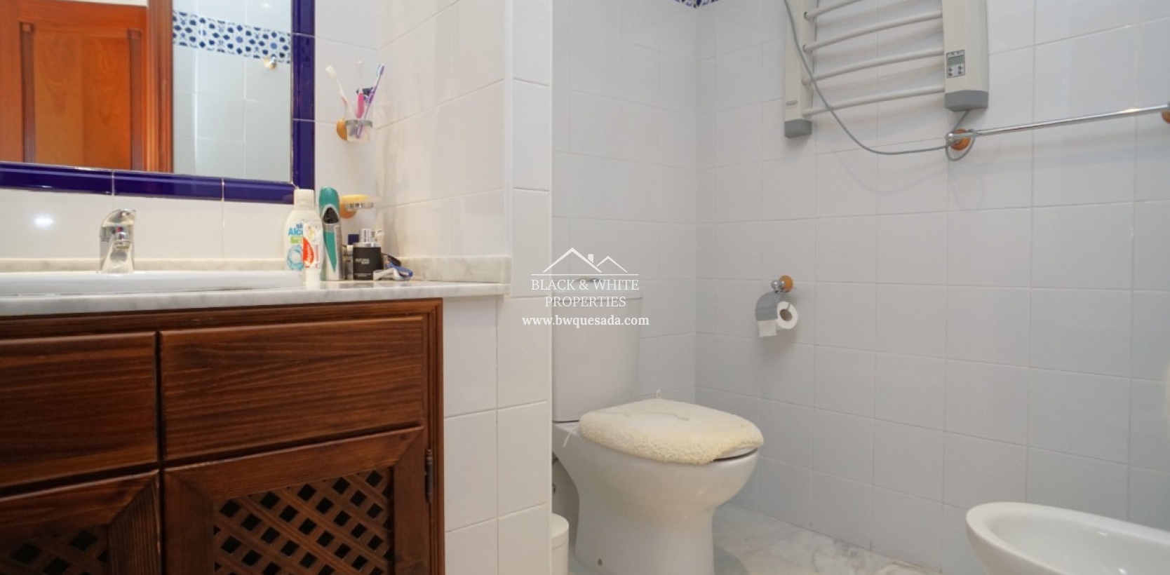 Resale - Penthouse - Torrevieja - Playa de los Locos