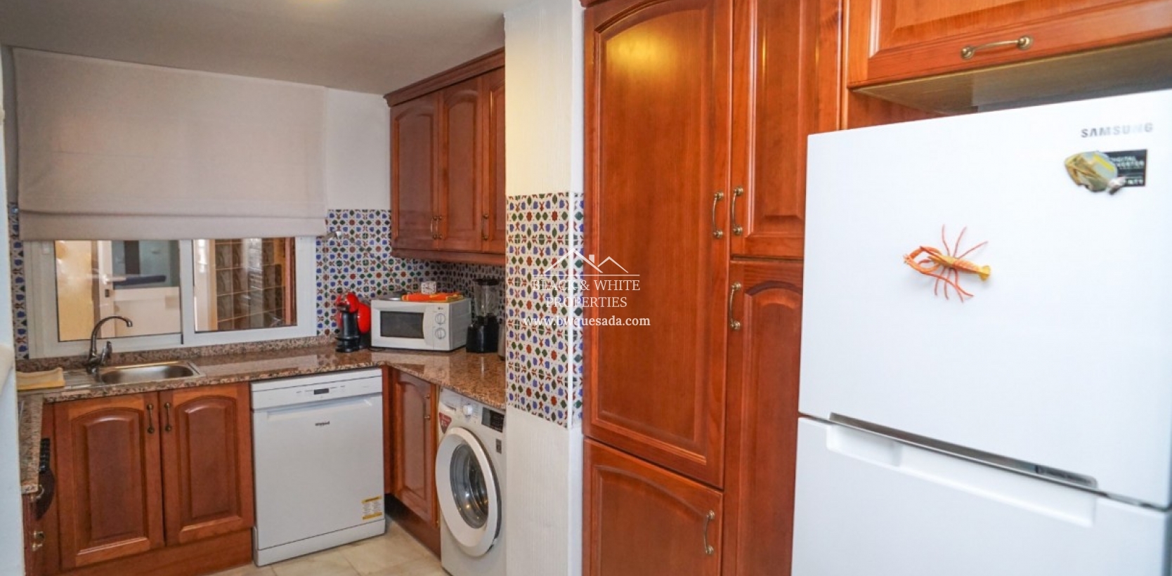 Resale - Penthouse - Torrevieja - Playa de los Locos
