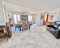 Resale - Penthouse - Torrevieja - Playa de los Locos