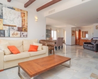 Resale - Penthouse - Torrevieja - Playa de los Locos