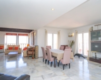 Resale - Penthouse - Torrevieja - Playa de los Locos