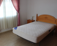 Resale - Pół - Kamienica  - Algorfa - Montemar