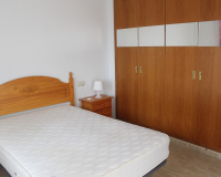 Resale - Pół - Kamienica  - Algorfa - Montemar