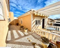 Resale - Pół - Kamienica  - Ciudad Quesada