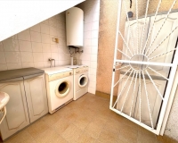 Resale - Pół - Kamienica  - Ciudad Quesada