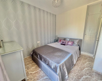 Resale - Pół - Kamienica  - Lo Crispin