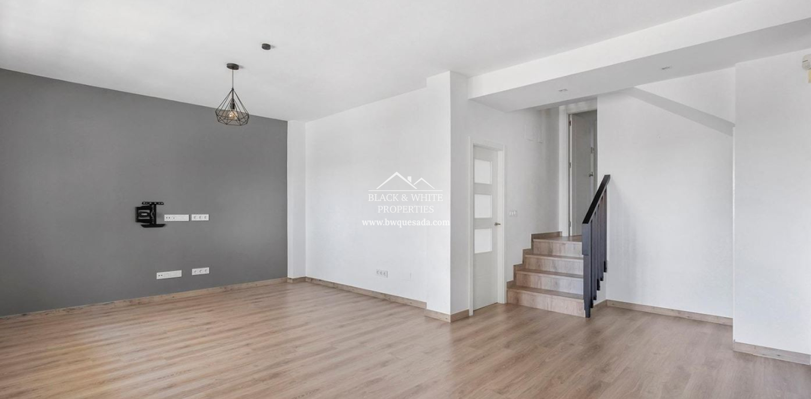 Resale - Pół - Kamienica  - Torrevieja - Aguas nuevas 1