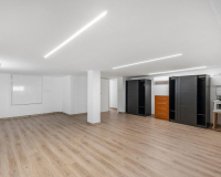 Resale - Pół - Kamienica  - Torrevieja - Aguas nuevas 1