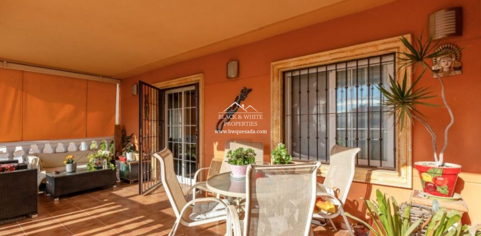 Resale - Pół - Kamienica  - Torrevieja - Nueva Torrevieja - Aguas Nuevas