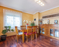 Resale - Pół - Kamienica  - Torrevieja - Nueva Torrevieja - Aguas Nuevas