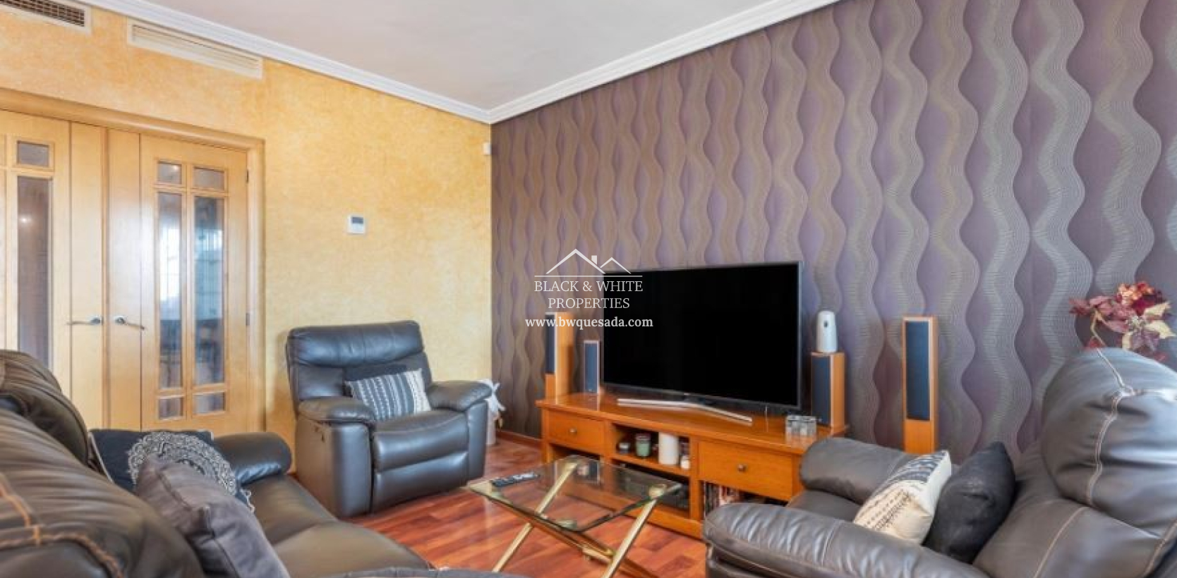 Resale - Pół - Kamienica  - Torrevieja - Nueva Torrevieja - Aguas Nuevas