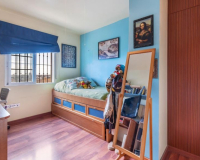 Resale - Pół - Kamienica  - Torrevieja - Nueva Torrevieja - Aguas Nuevas