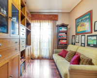 Resale - Pół - Kamienica  - Torrevieja - Nueva Torrevieja - Aguas Nuevas