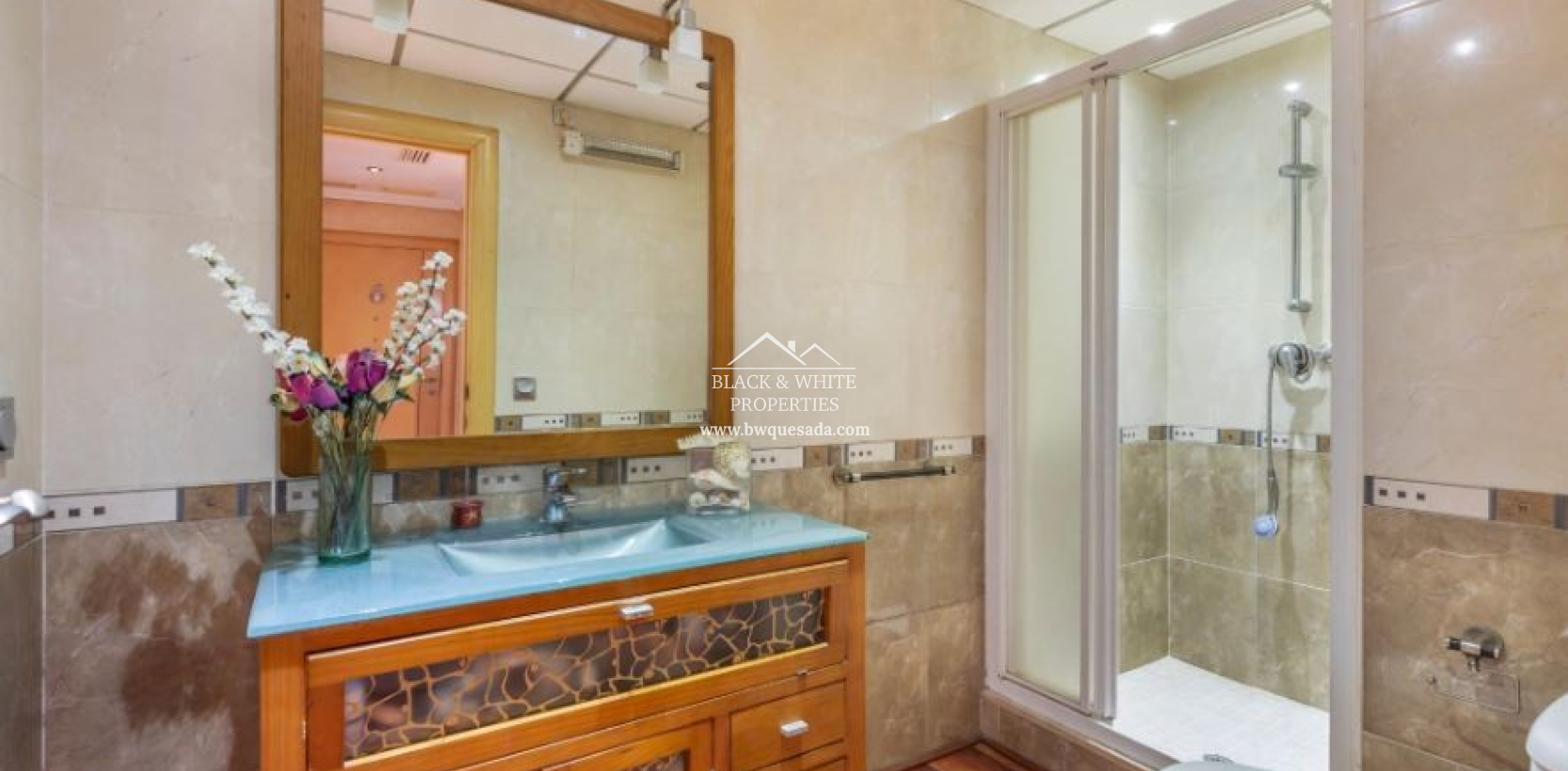 Resale - Pół - Kamienica  - Torrevieja - Nueva Torrevieja - Aguas Nuevas