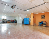 Resale - Pół - Kamienica  - Torrevieja - Nueva Torrevieja - Aguas Nuevas