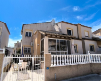 Resale - Quad - Algorfa - Montebello 