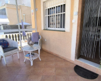 Resale - Quad - Algorfa - Montebello 