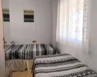 Resale - Quad Villa - Ciudad Quesada - Lo Marabu
