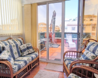 Resale - Quad Villa - Ciudad Quesada - Lo Marabu