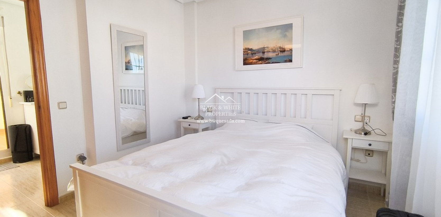 Resale - Quad Villa - Guardamar del Segura - El Raso