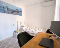 Resale - Quad Villa - Guardamar del Segura - El Raso